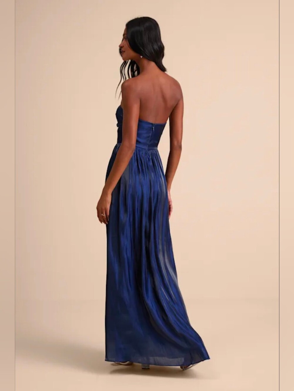 Lulu's sz M - Picture 2 of 6